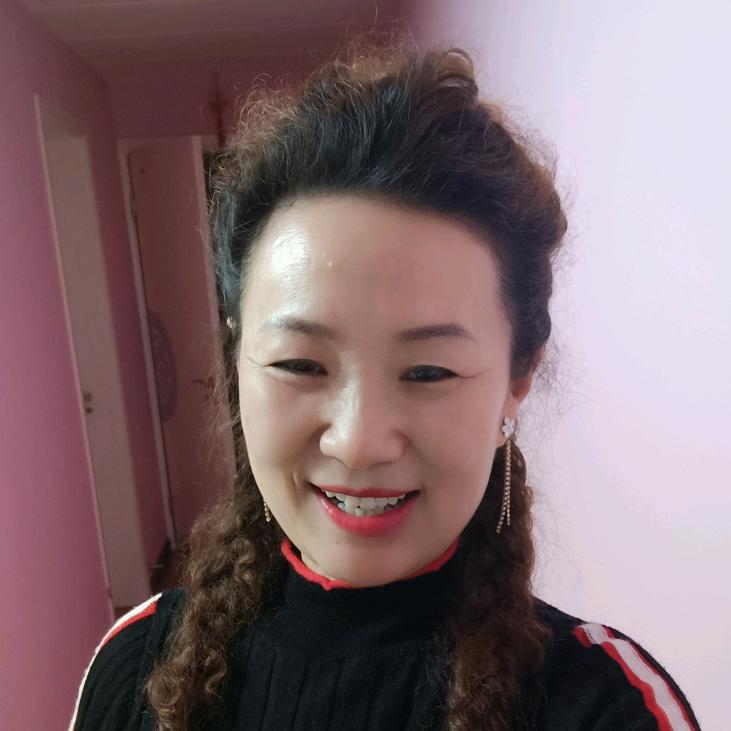 优雅时间