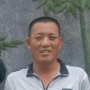 开心美一天