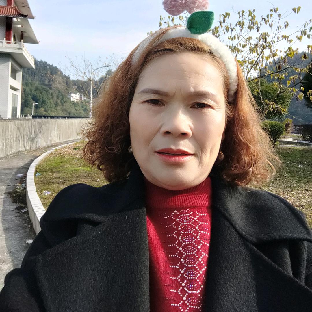 开心就好(◕ˇ∀ˇ◕)