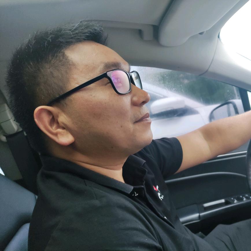 @广安~纳博金服