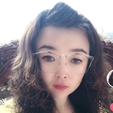 昊德广告（玲姐777）