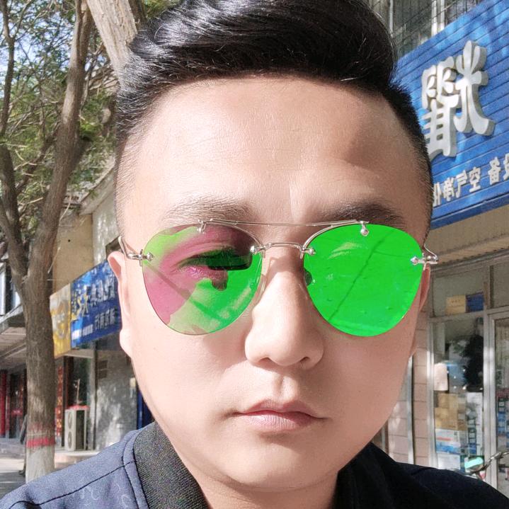 洋洋