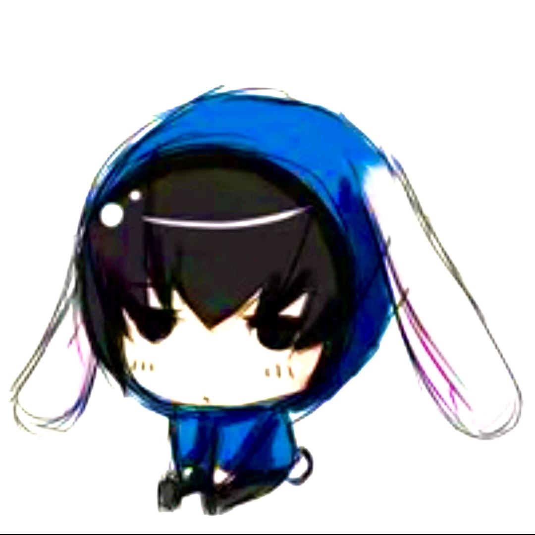 Just do it。深夜音乐电台🎼