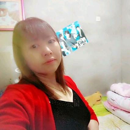 人生如梦