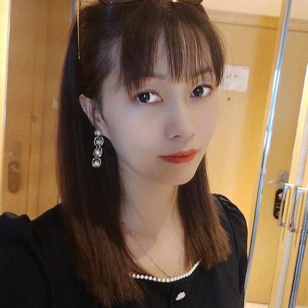 我是杨三姐