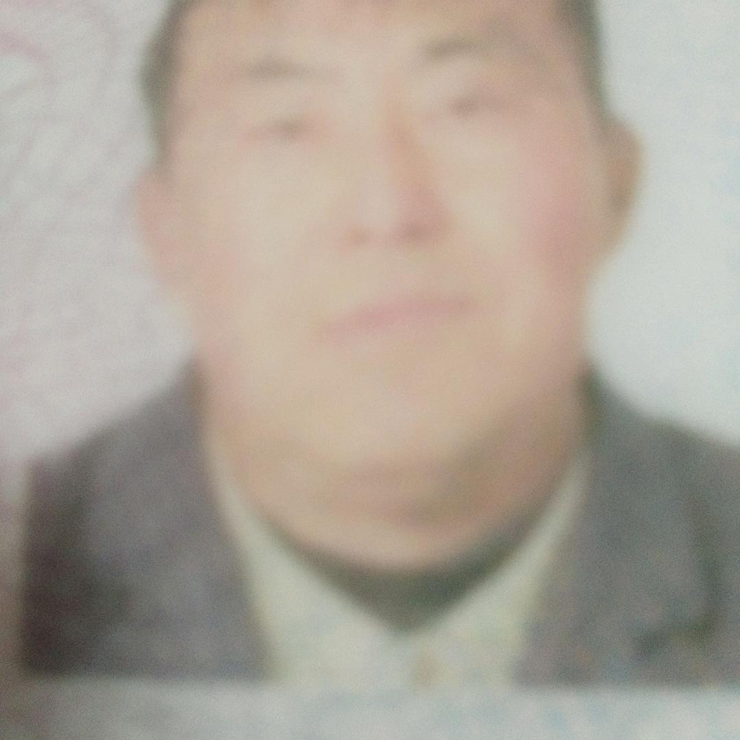 陈其龙