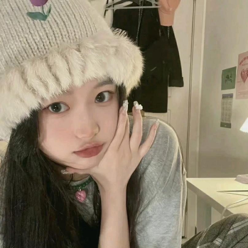 一支花花