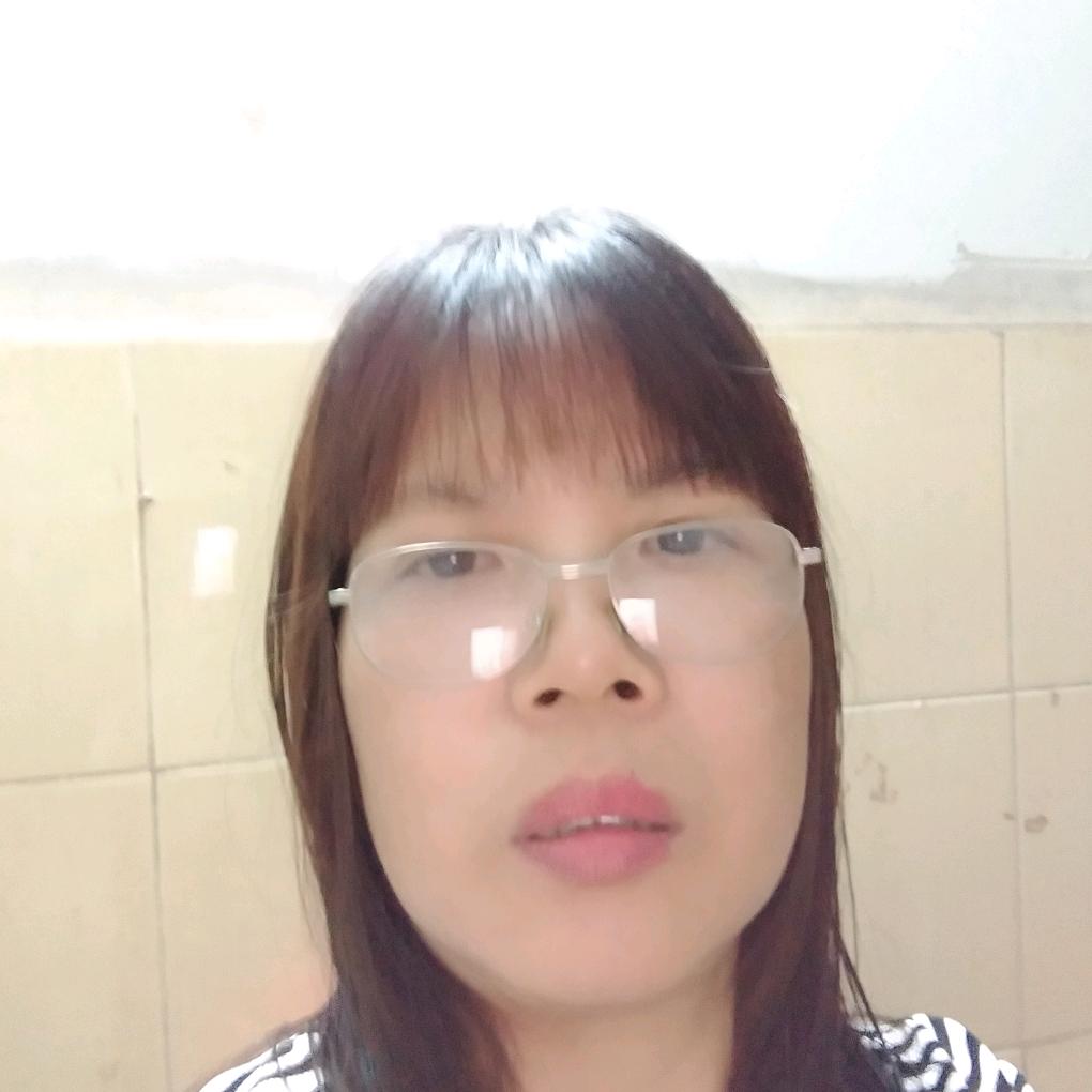 微笑