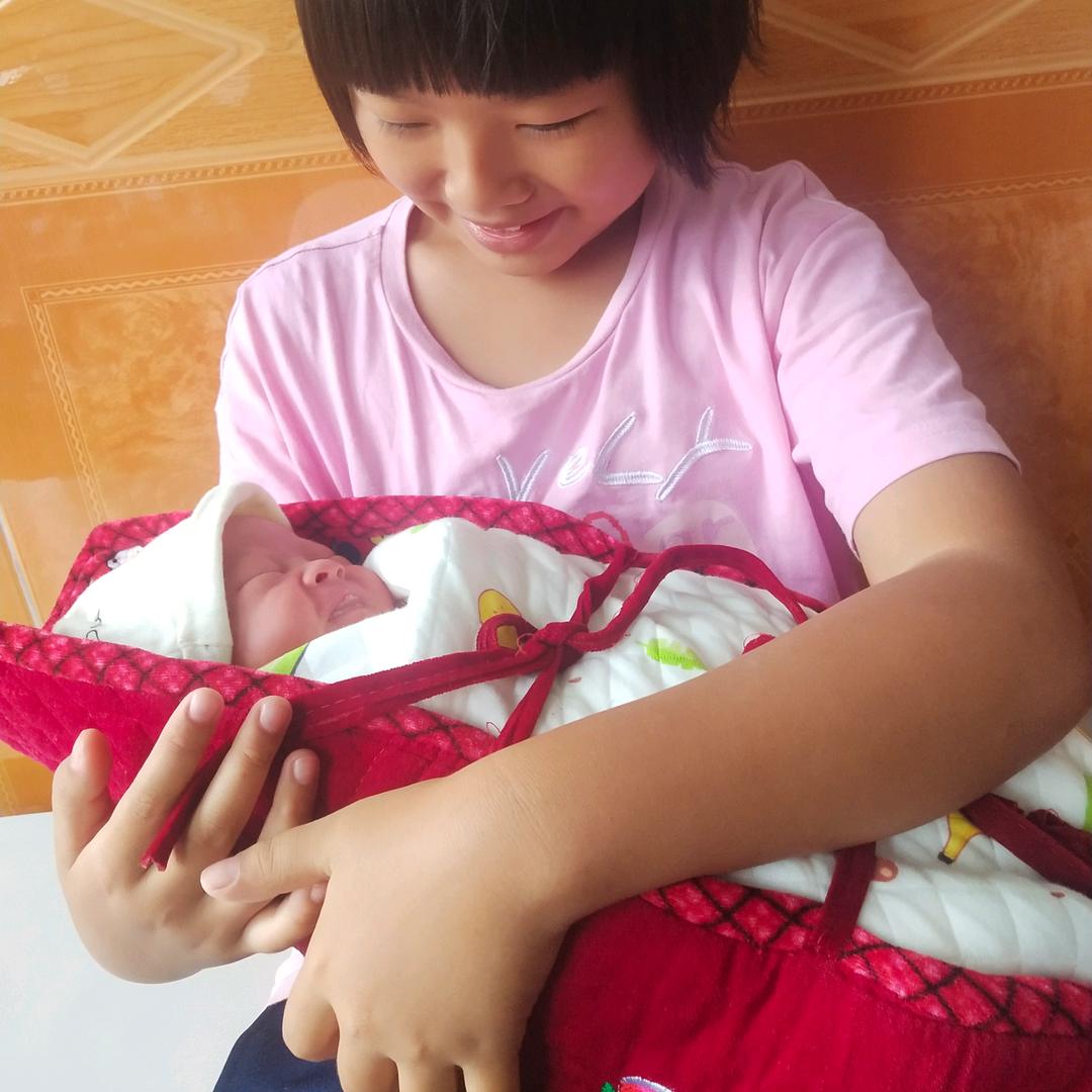 追＼舒630437551。0