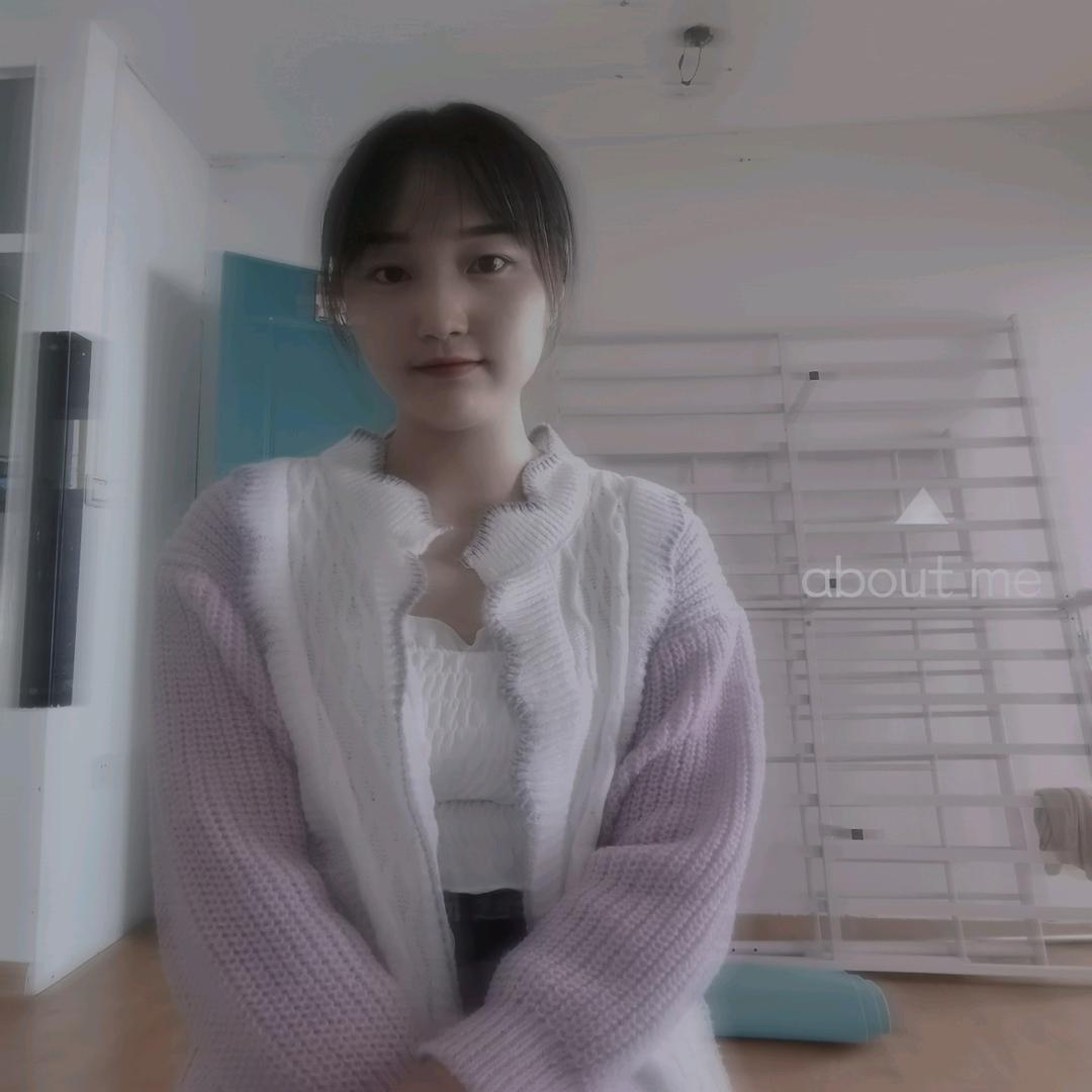 圓