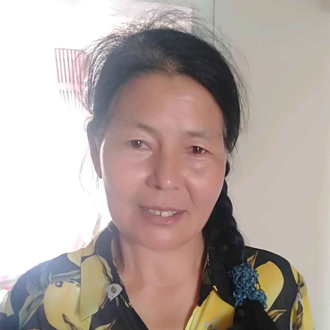 刘妞