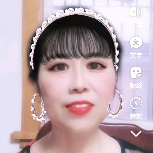 越来越健康