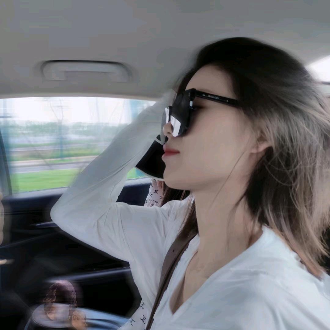 万万呢