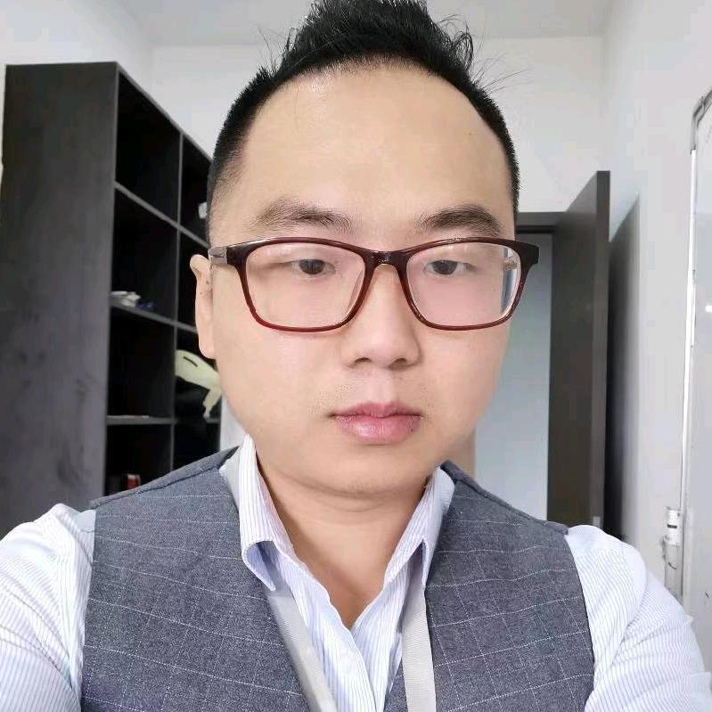 新田万弘装饰—郑伟