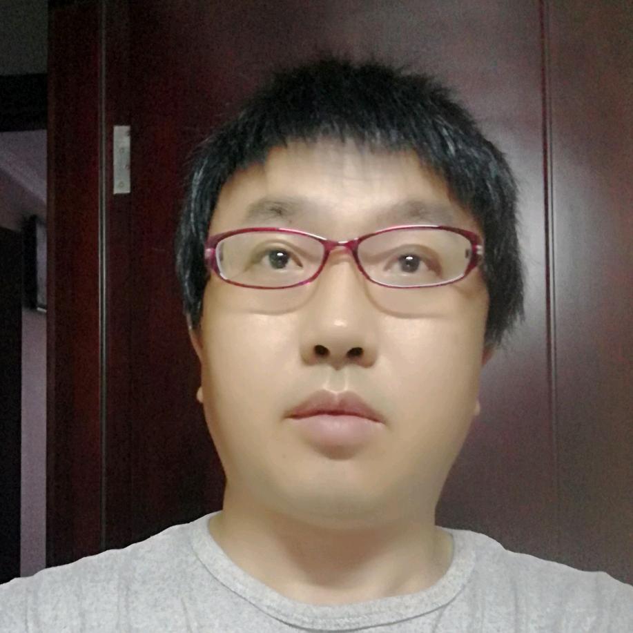 手机用户78481451100
