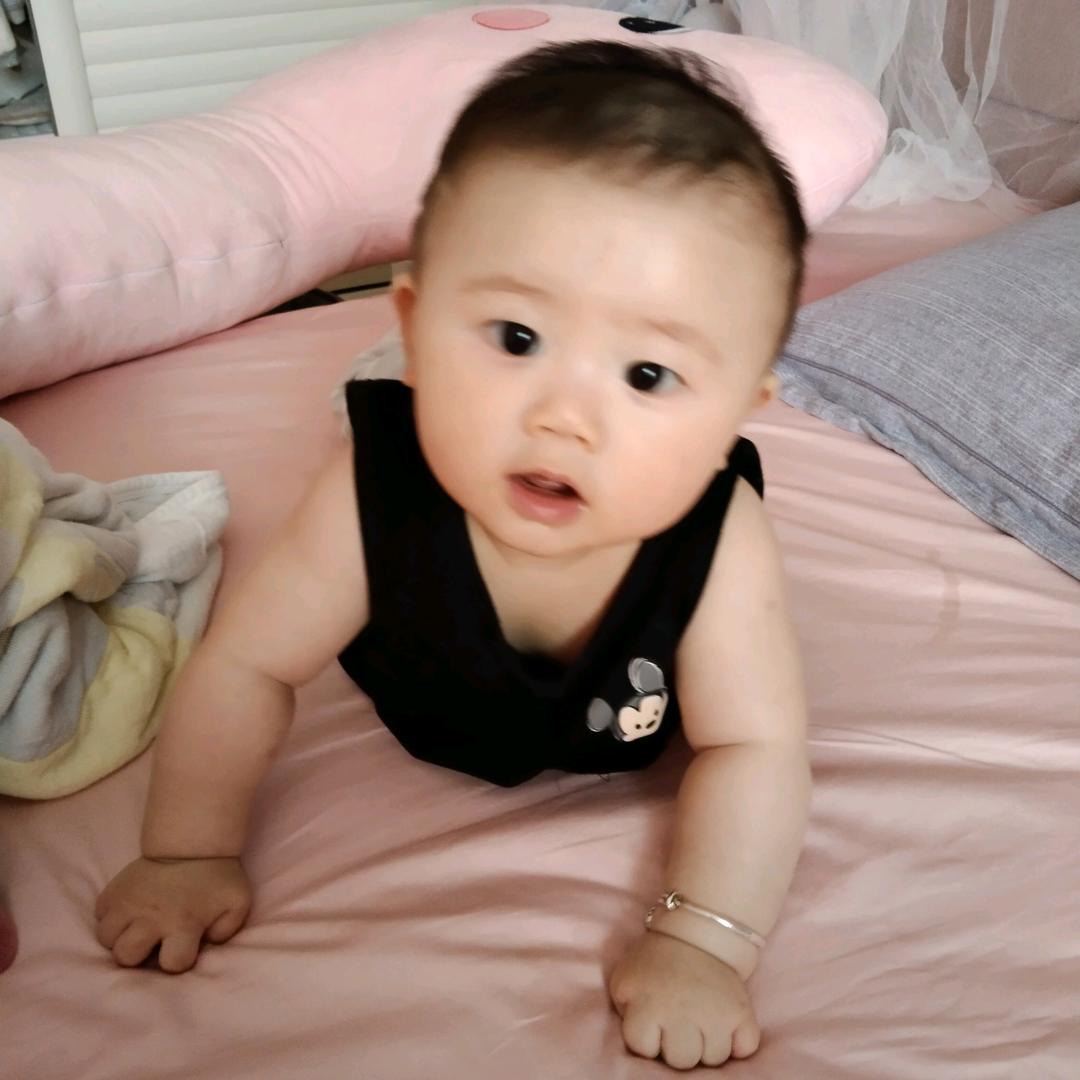 爱