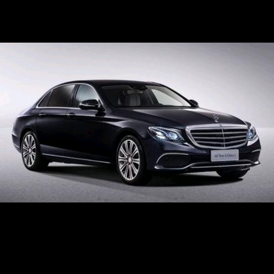 隔壁老王受了伤，从此在也不上当。