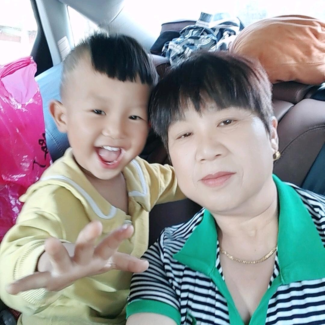 吴新侠