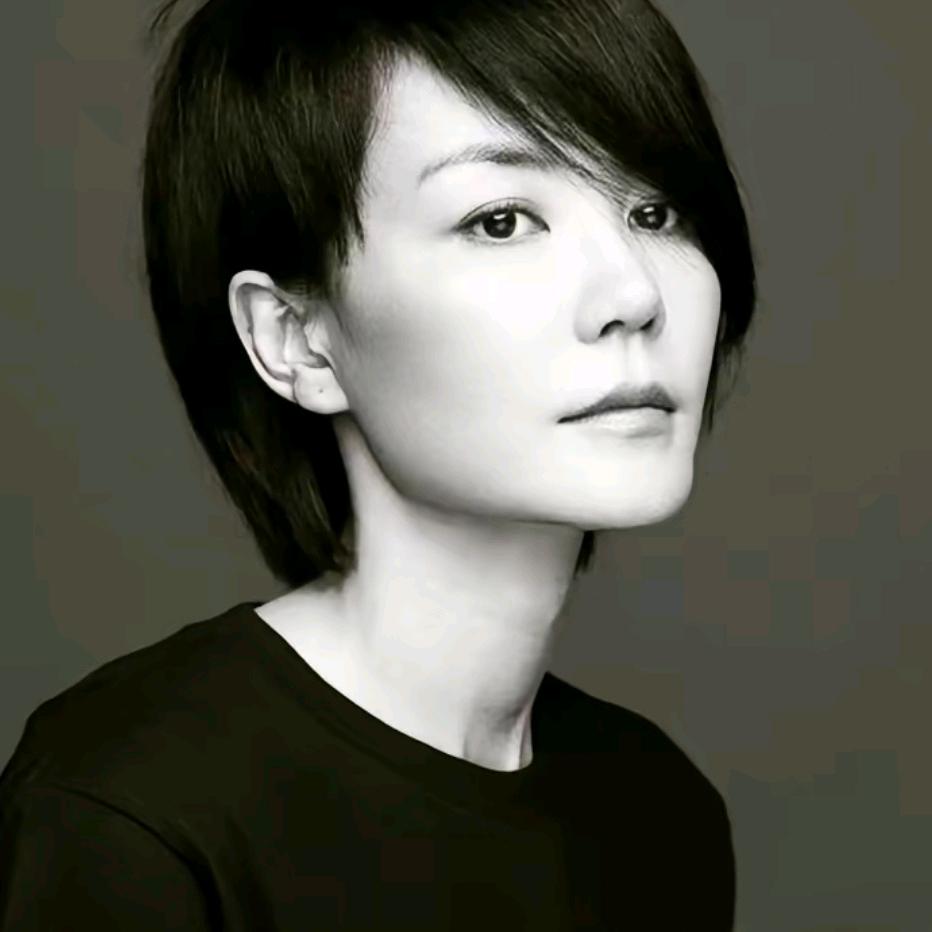 张三姐.