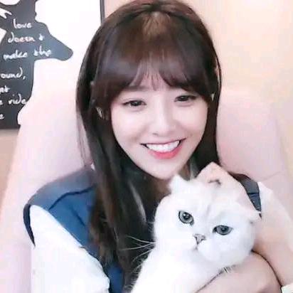 兔子牙v⁵³¹寶寶C¹⁷²¹