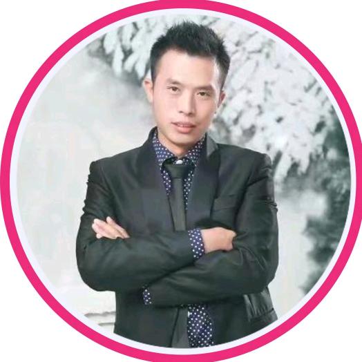 过儿（情感）
