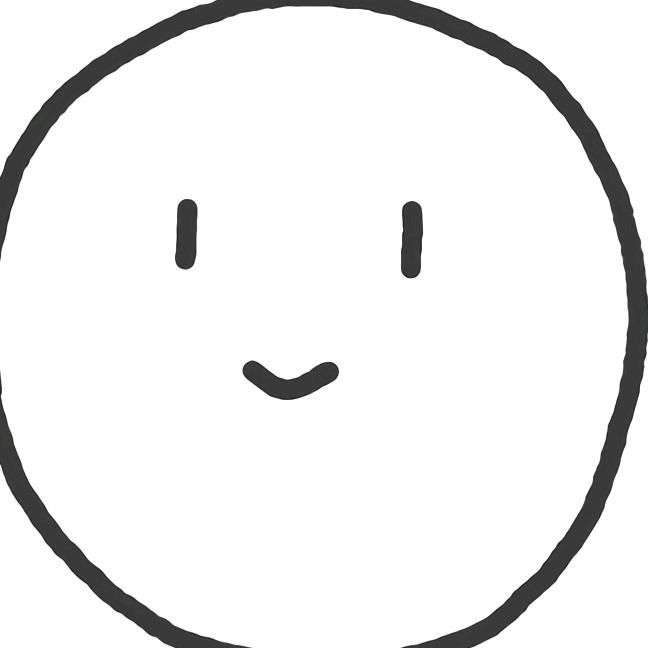 靓  仔
