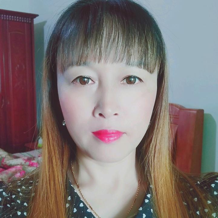 🌸73年牛牛～英子～🌻