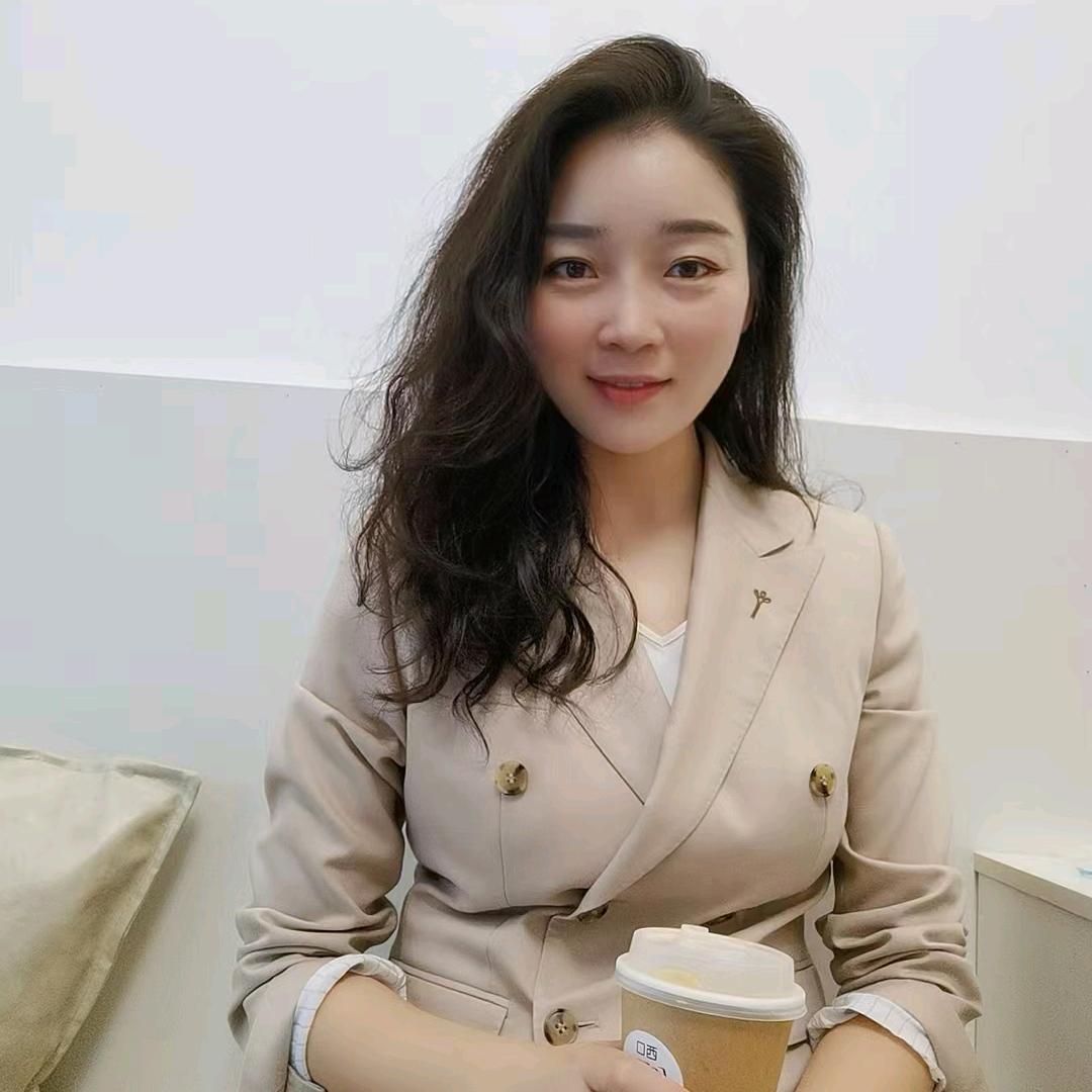 豪宅全案皇后凤姐