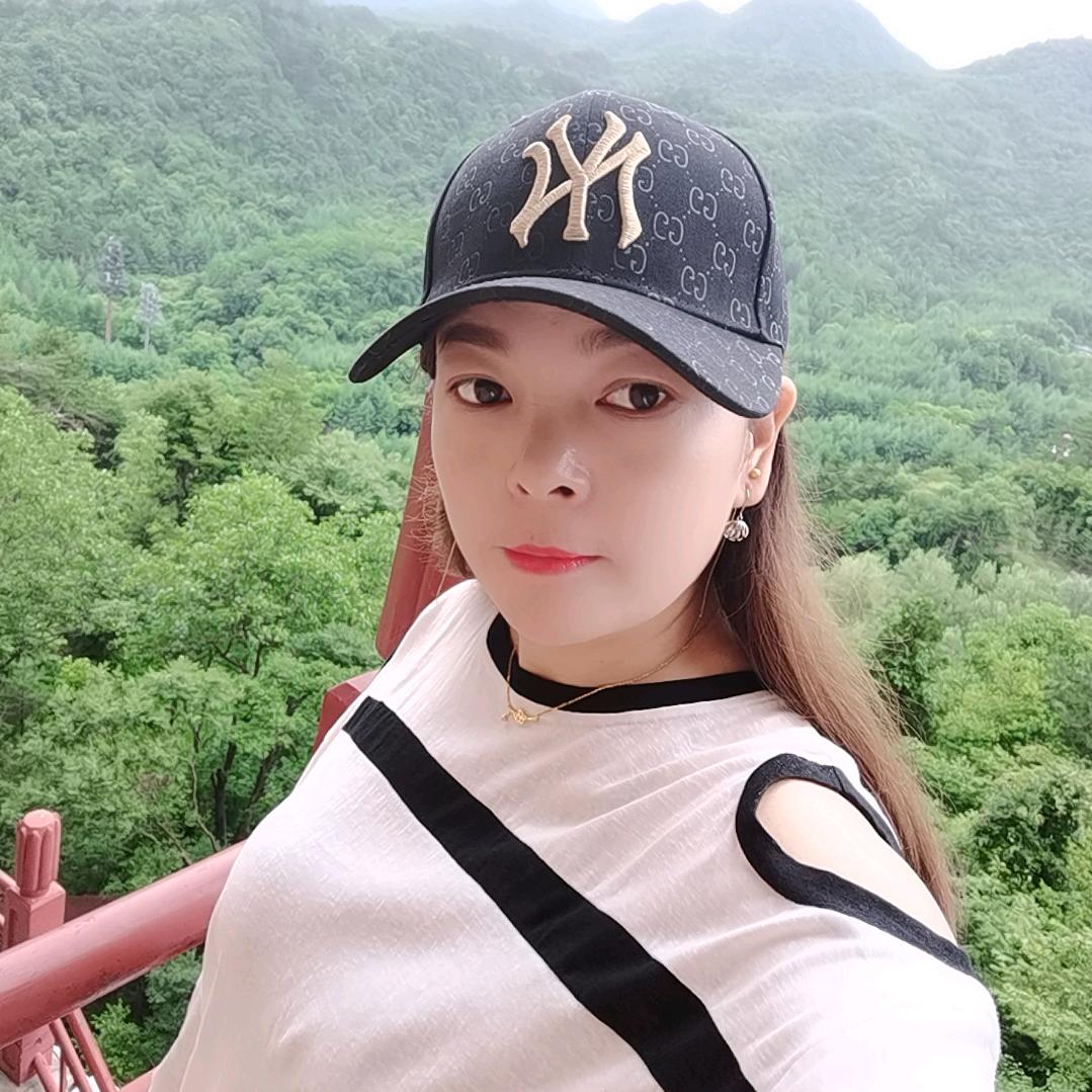 泡泡糖💞༊এ未来可期᭄༊💞