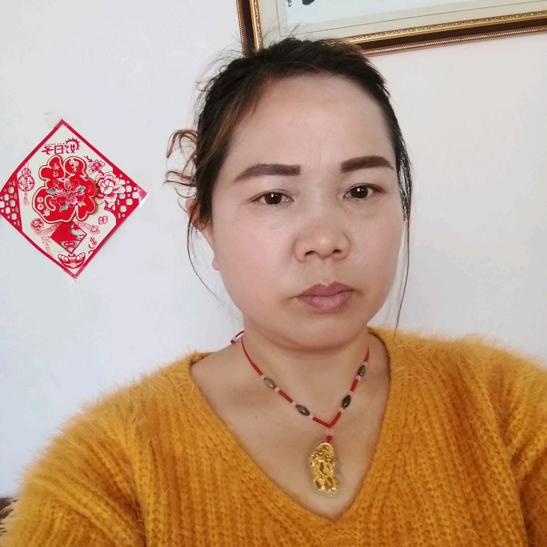 吴姐