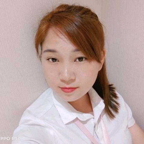 小确幸