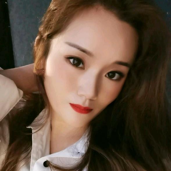 小丽~·