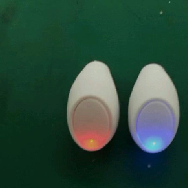 不忘初心💘💘