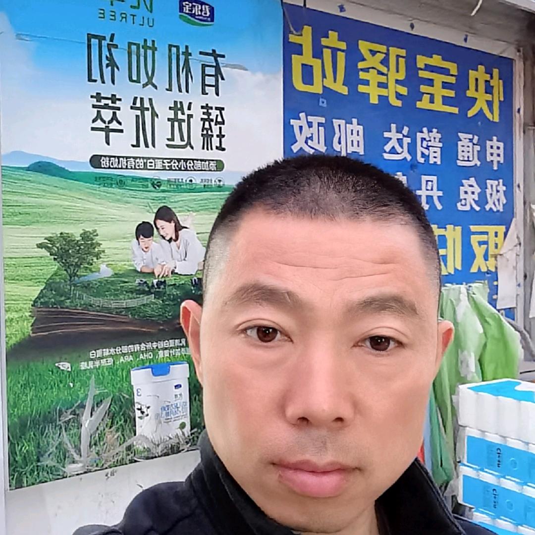 大孟镇巢乐汇孕婴童连锁