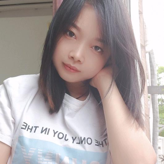 对风说我爱你