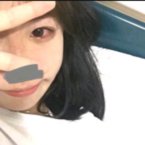 梅子生活的梦