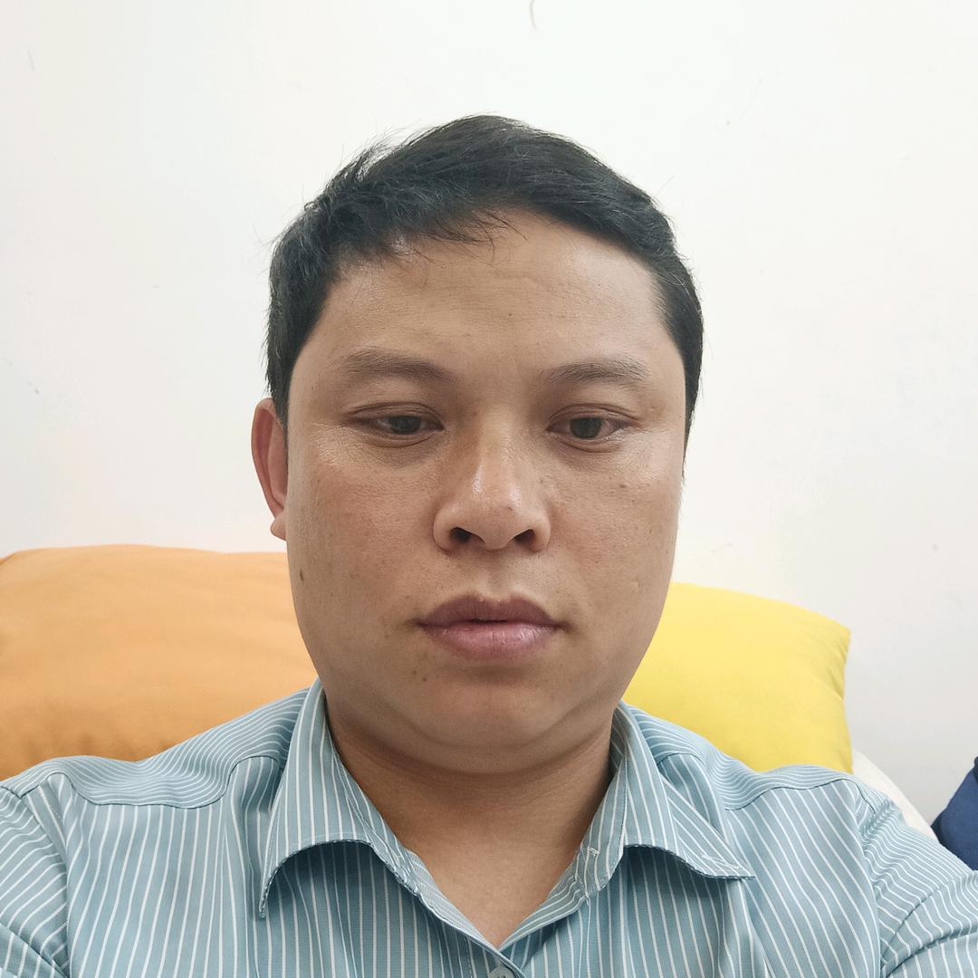 福州早餐批发