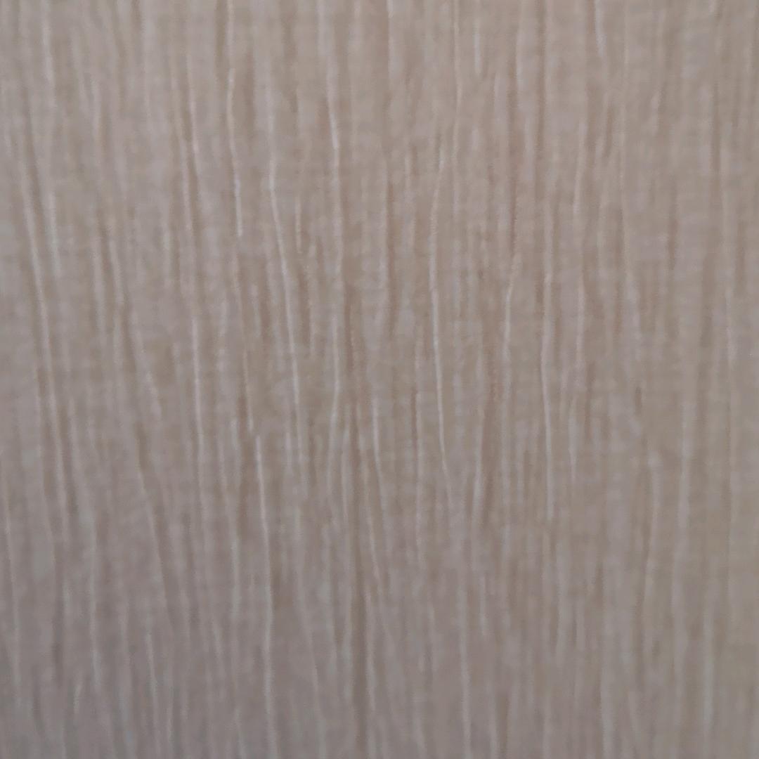 解说员杰瑞（小号）