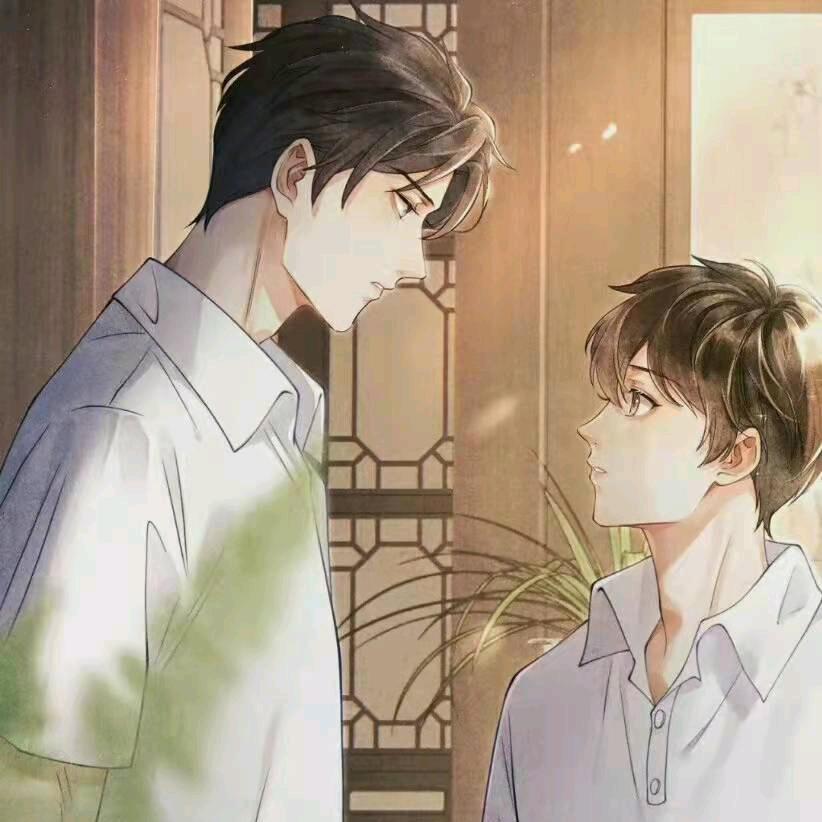 吃馒头的喵喵～