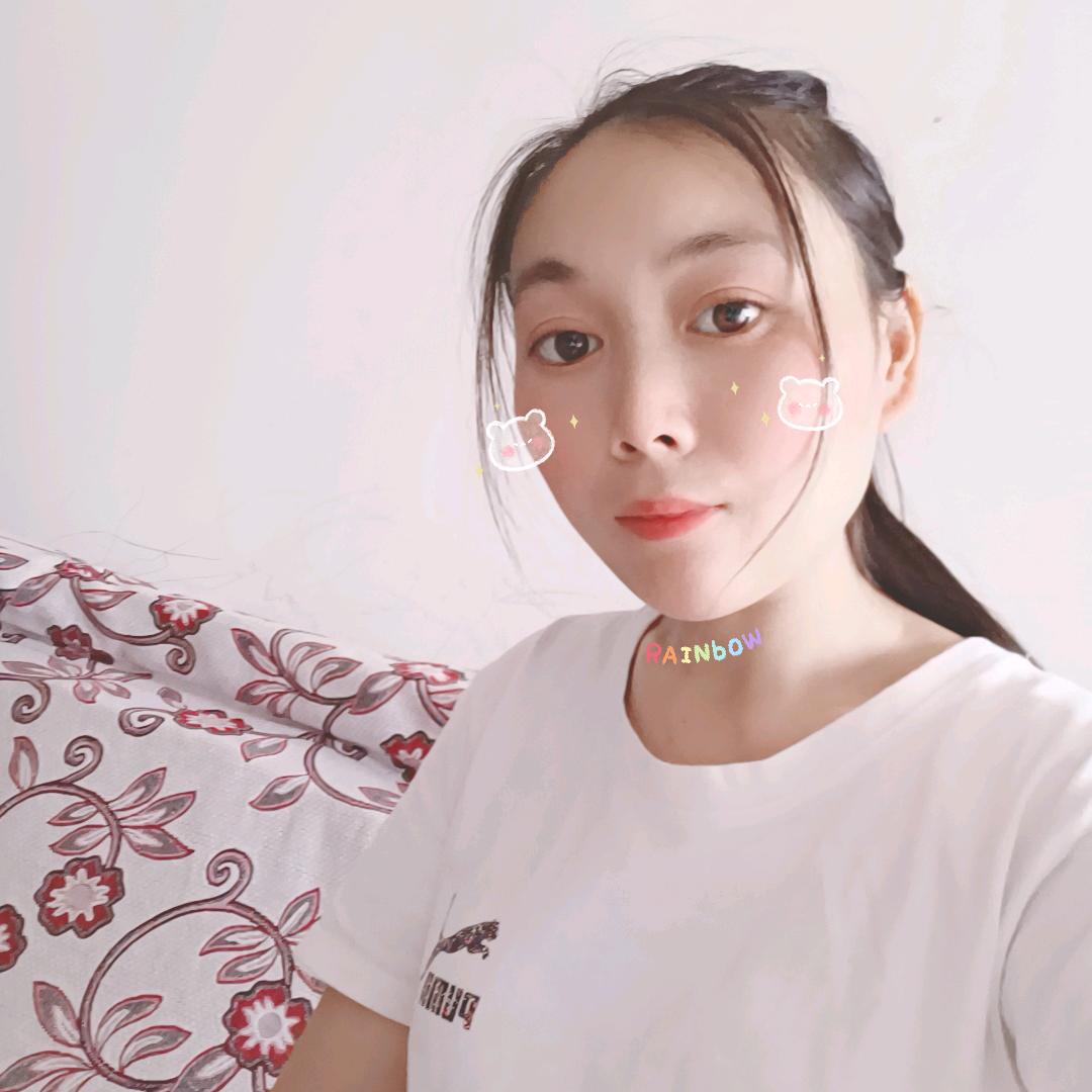 捉谜藏
