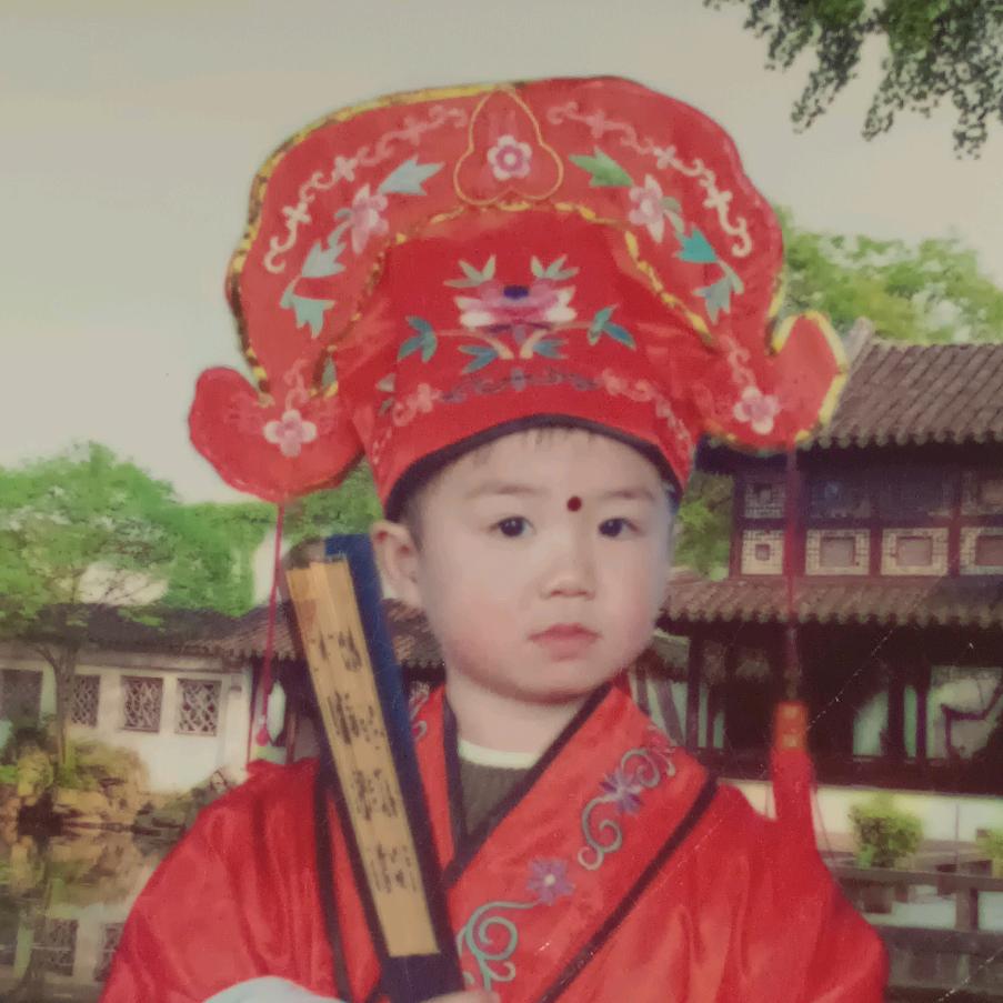 龙少