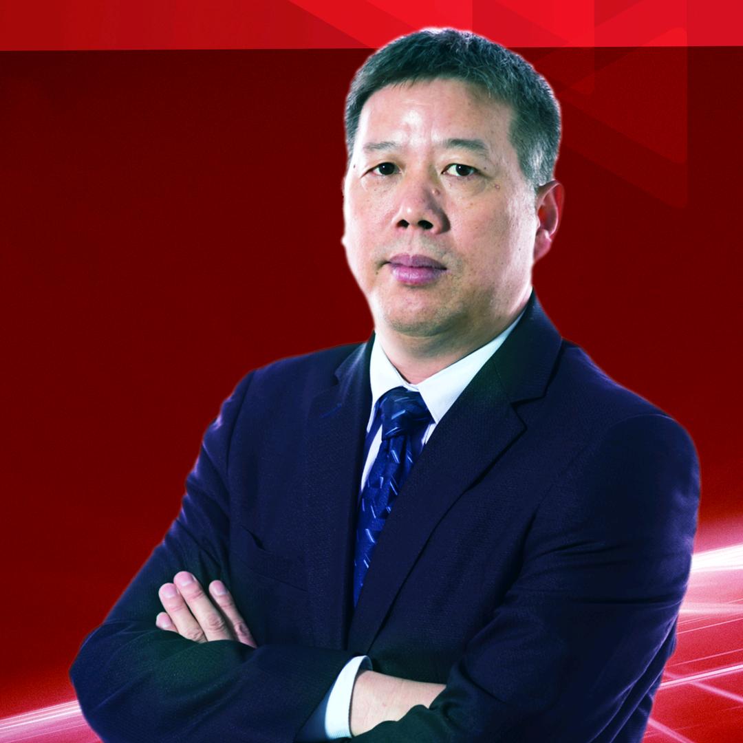 樊小宁大白话谈营销