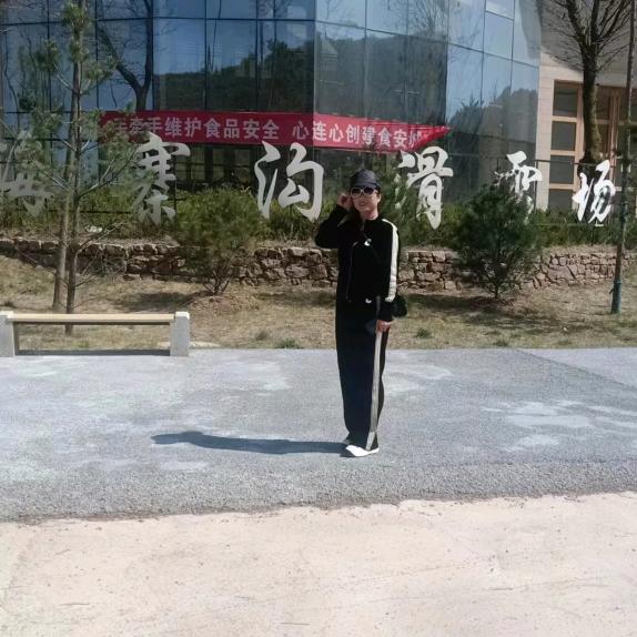 蓦然回首