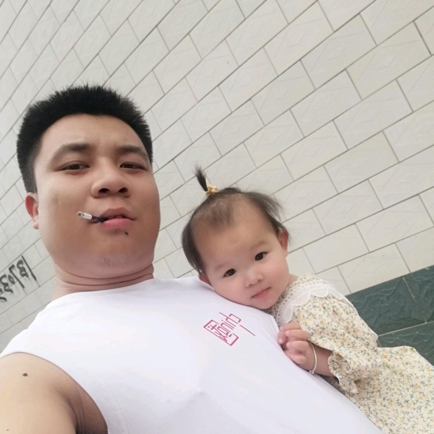 趁微风正好