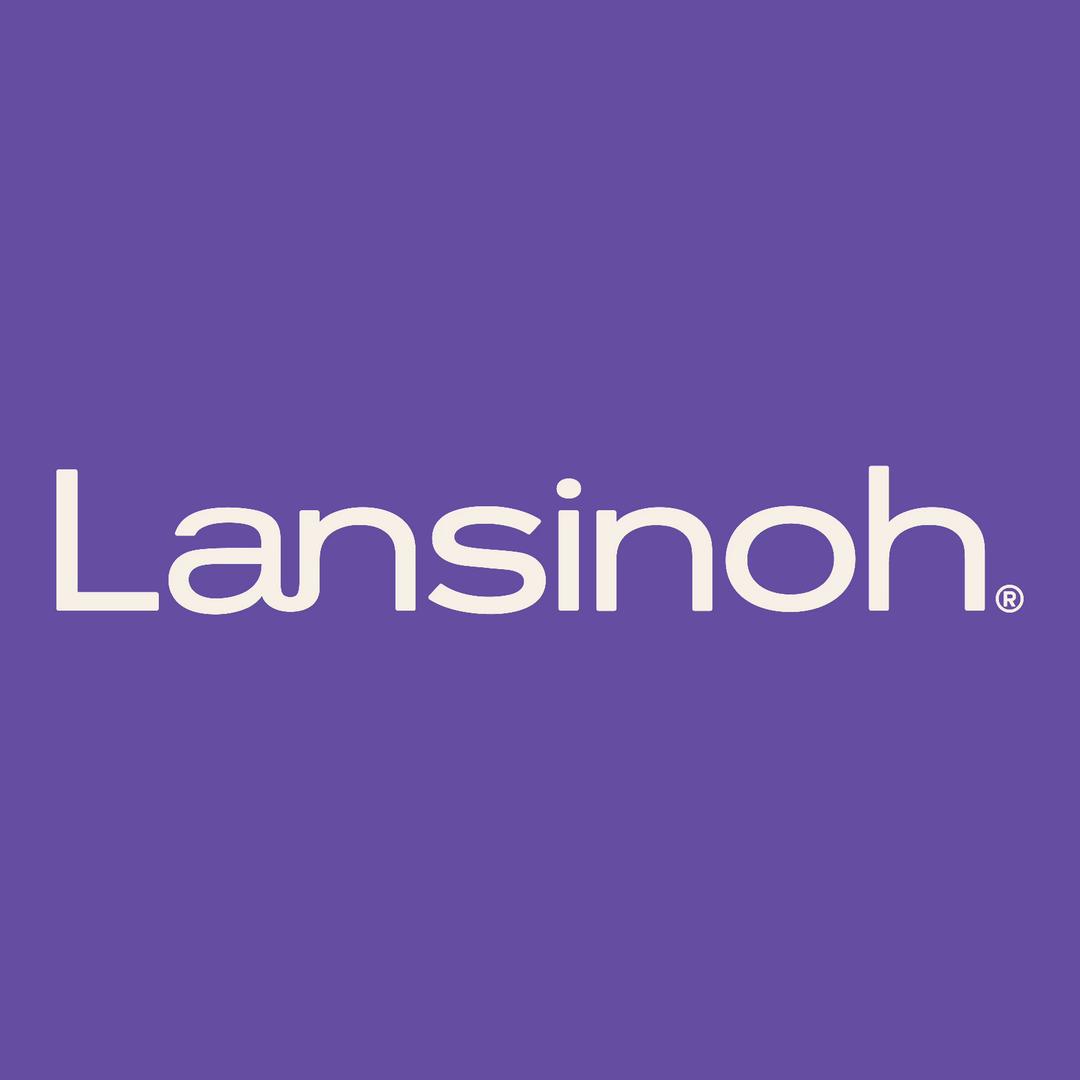 Lansinoh兰思诺孕产用品旗舰店
