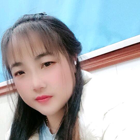 开心的泪