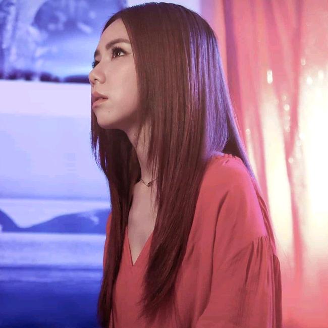 默默关注高价回收、租售工地周转材废铁