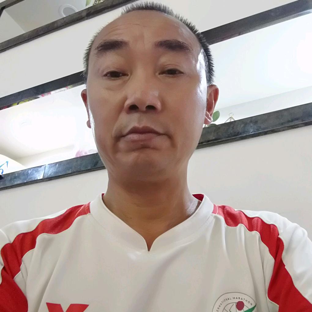 老杨哥