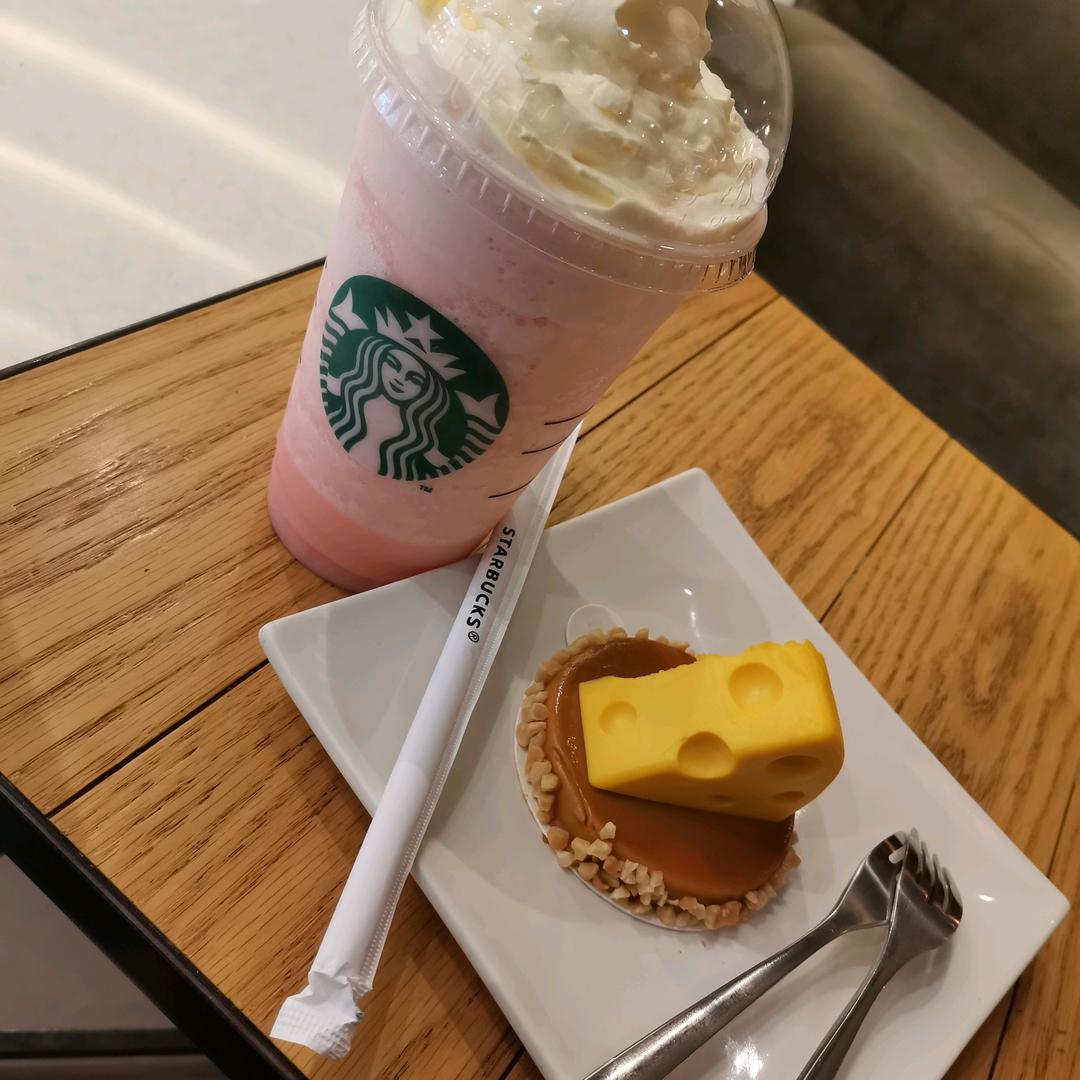 ⿻ᮁ໊事后清晨.ه٥