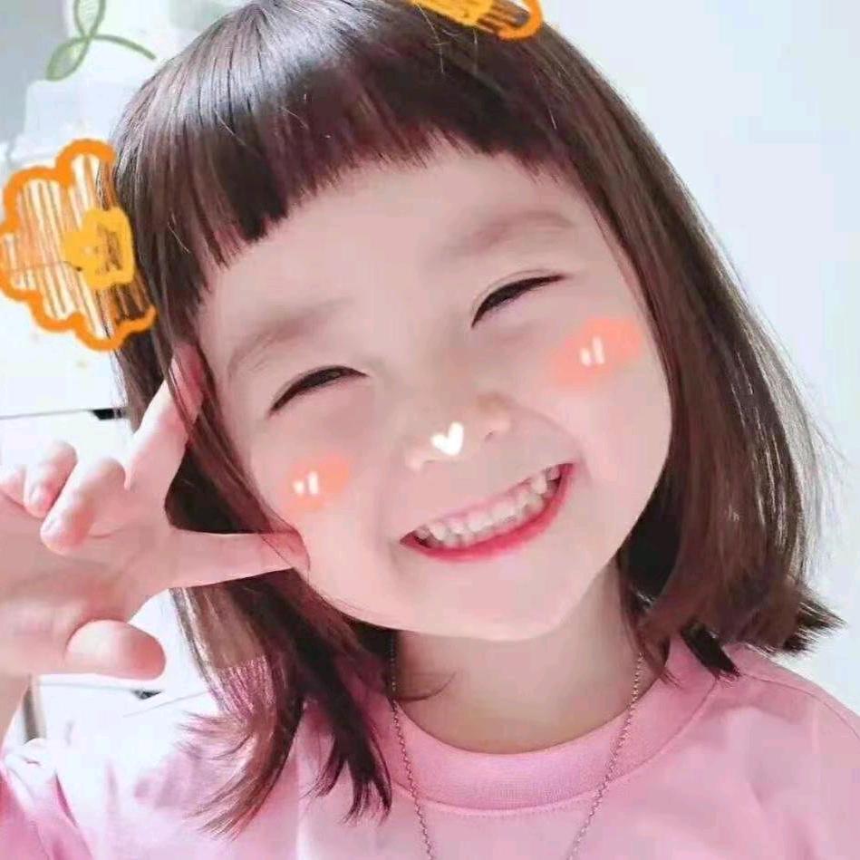WYF2021518